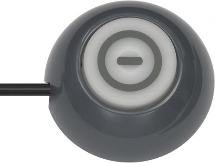 Produktbild Brennenstuhl Eco-Line Comfort (6 x, CEE 7/3, 1.50 m)
