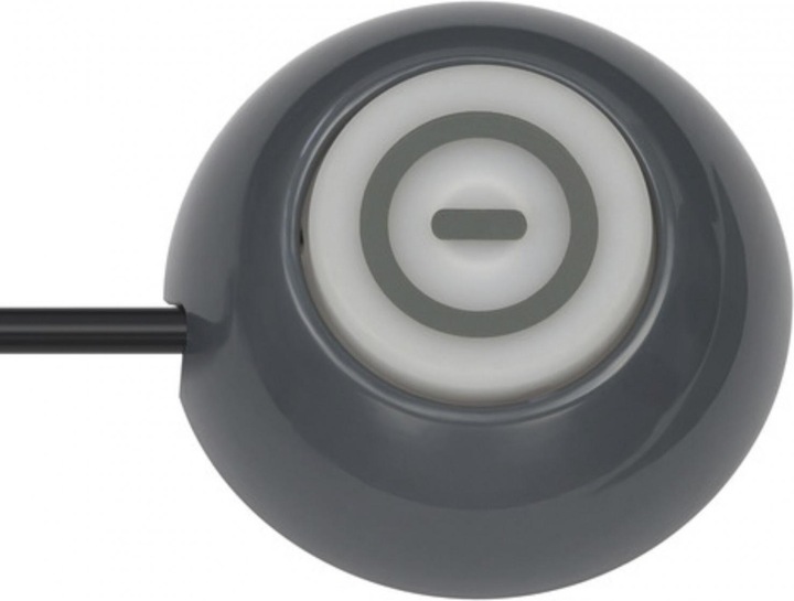 Actual product image Brennenstuhl Eco-Line Comfort (6 x, CEE 7/3, 1.50 m)