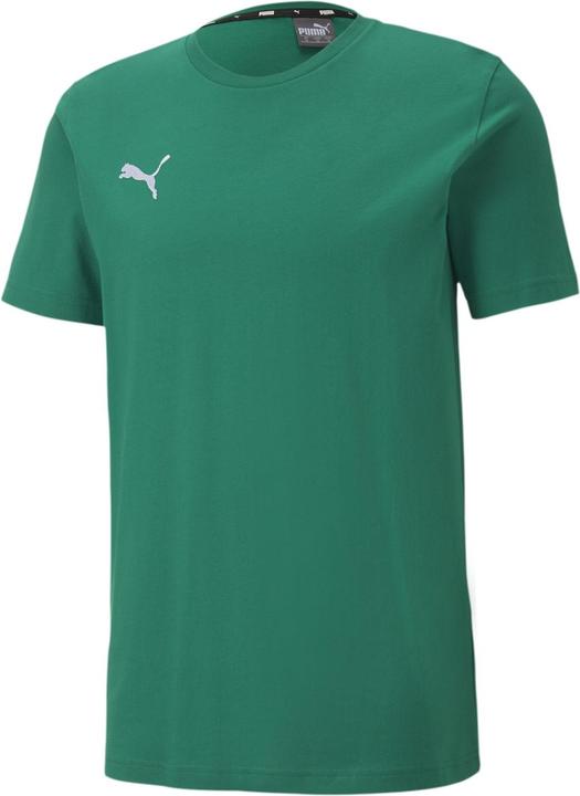 Produktbild Puma teamGOAL 23 Casuals Tee-656578 (L)