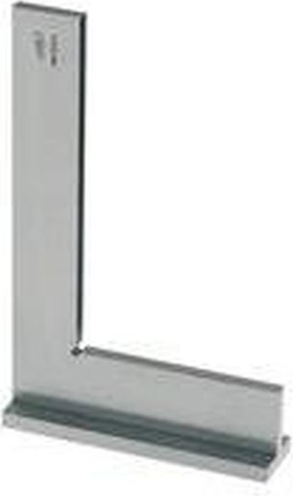 Produktbild Helios Preisser Anschlagwinkel 0372110 600 x 3