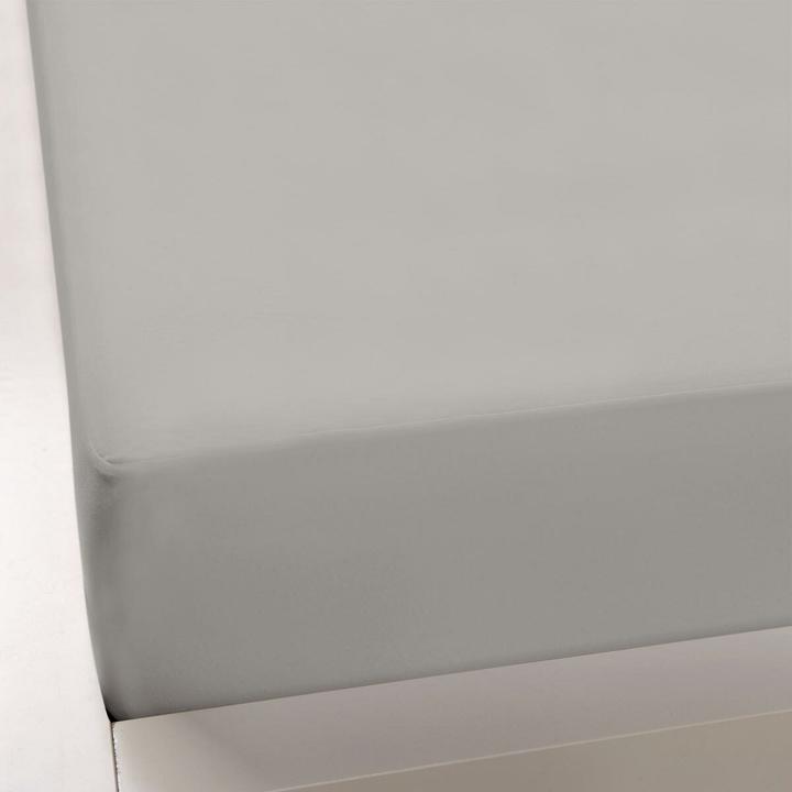 Actual product image Formesse Boxspring fitted sheet Bella Gracia Alto (100x200 cm)