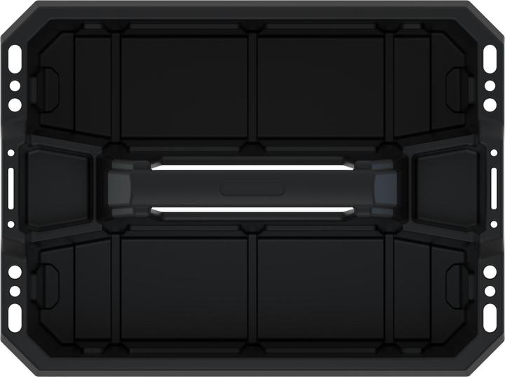 Actual product image Kistenberg CARGO PLUS TOOL TRAY 40 KCA40 (1 Piece)