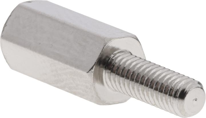 Image du produit RS PRO Entretoise M3x10mm