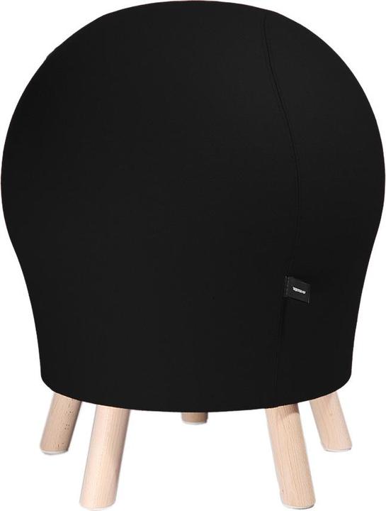 Actual product image Topstar Sitness 5 Alpine