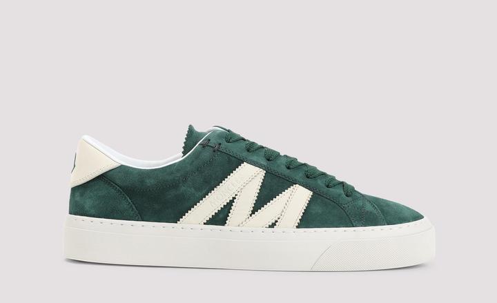 Image du produit Moncler K109A4M00180.M6070 (45)