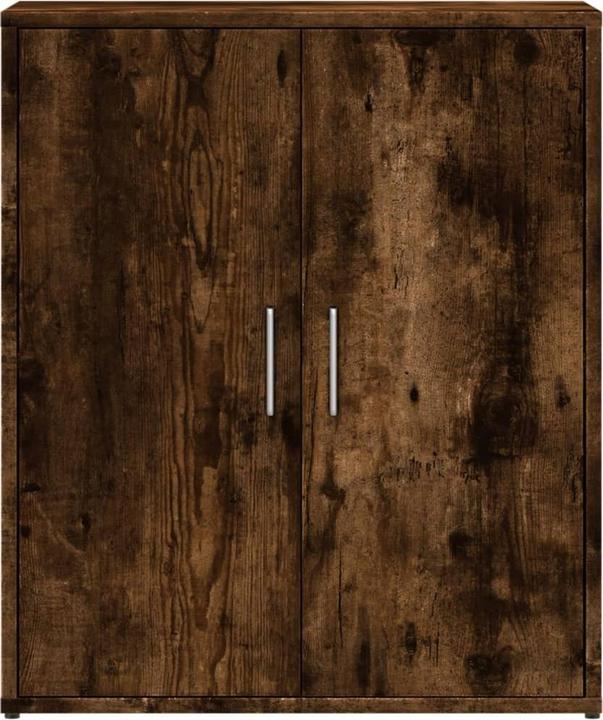 Image du produit vidaXL Sideboard (60 x 31 x 70 cm)