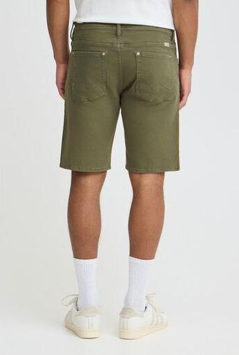 Immagine prodotto Blend Twister (M)