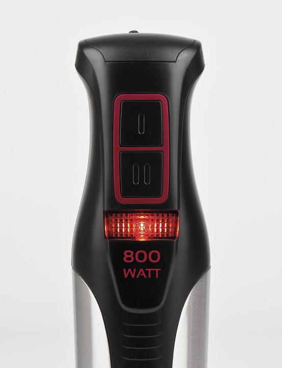 Produktbild Girmi MX39 Eintauchmischer mit Kit