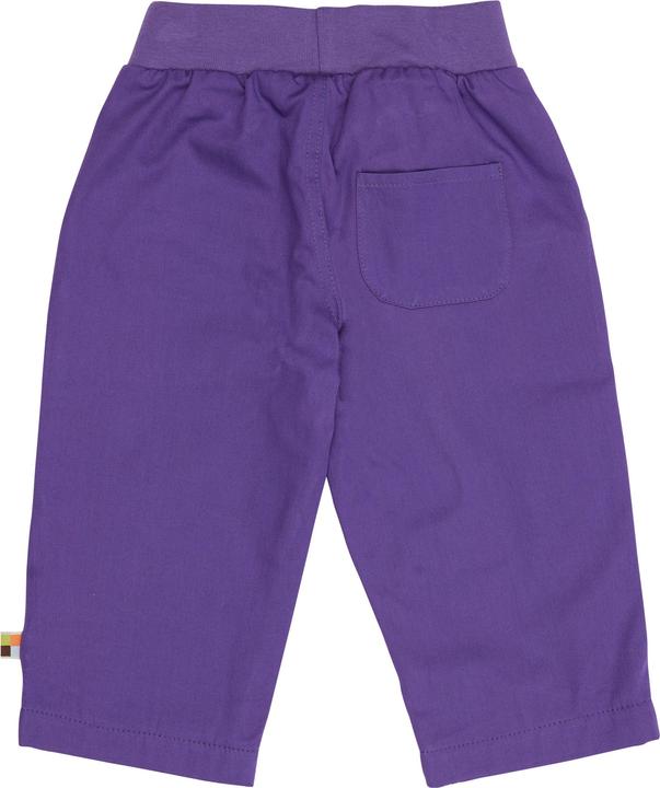 Immagine prodotto loud + proud Foderato (68)