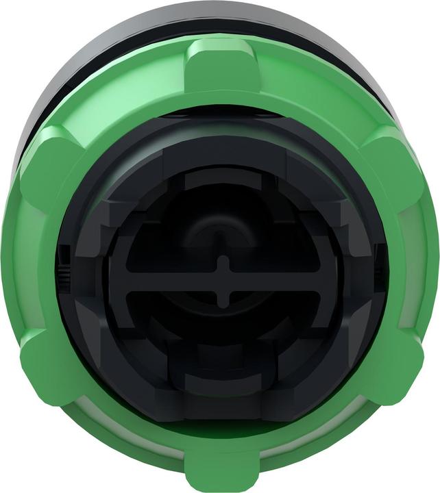 Produktbild Schneider Electric Pushbutton Operator Head