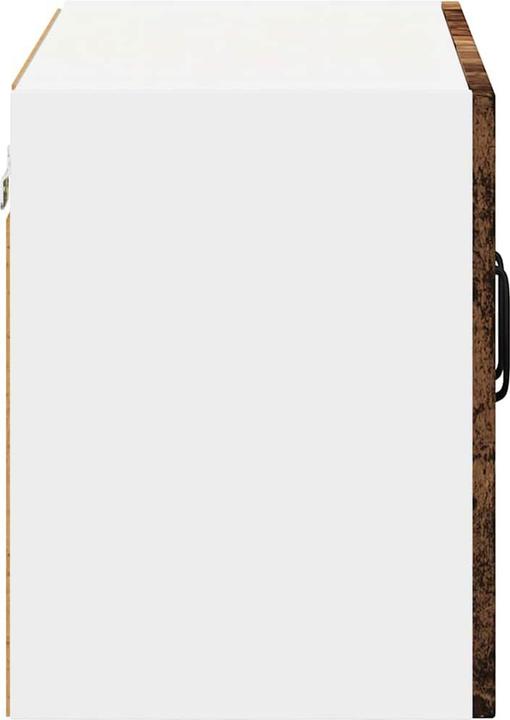 Actual product image vidaXL Küchenschrank