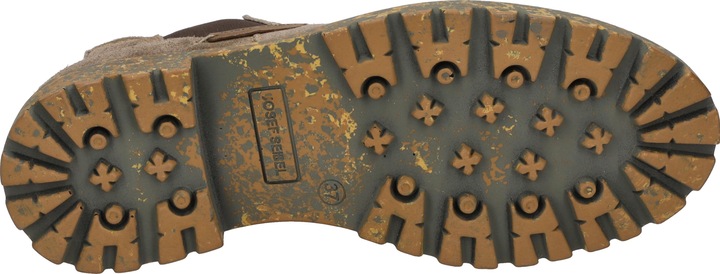 Actual product image Josef Seibel 85203-MI94913 (42)