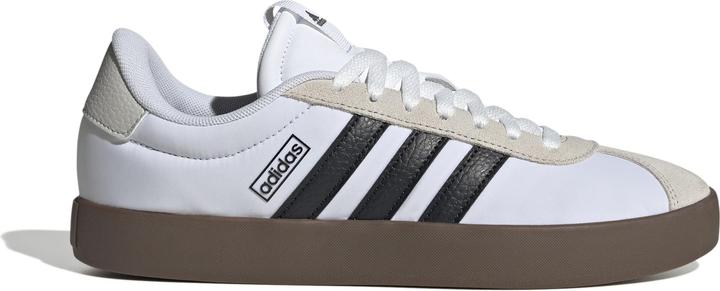 Produktbild adidas VL Court 3.0 (48)