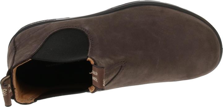 Produktbild Blundstone 500 (41)