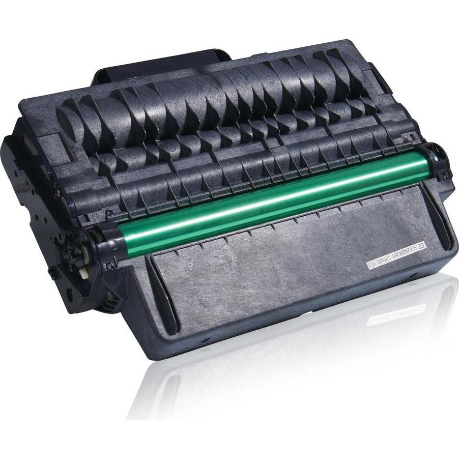 Inkadoo, Toner, Toner kompatibel zu Xerox 106R02313 Toner, schwarz Schwarz (BK)