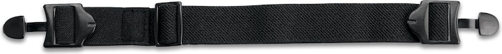 Produktbild Garmin Elastischer Brustgurt für Herzfrequenzmesser