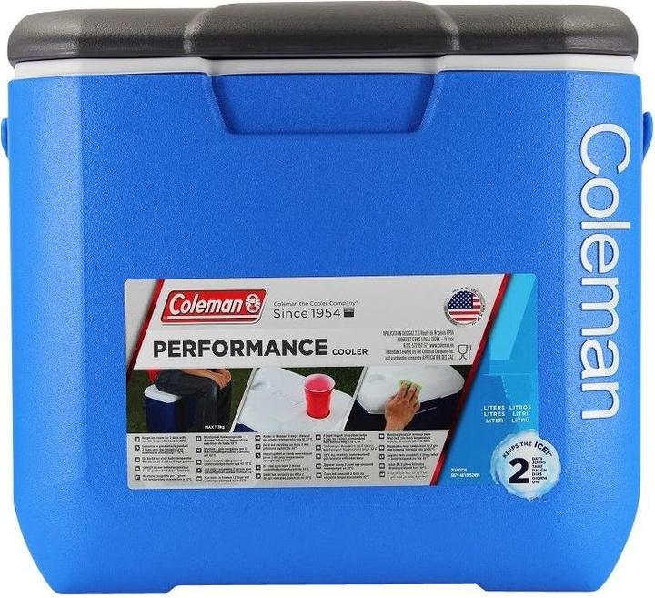 Actual product image