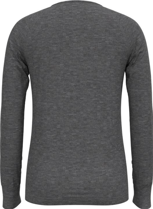 Produktbild Odlo Active Warm (116)