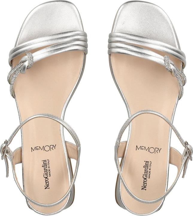 Produktbild Nero Giardini Sandalen (39)