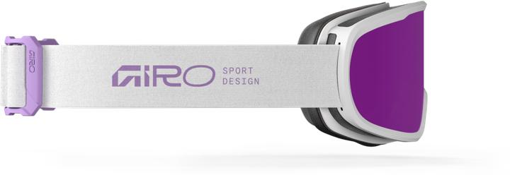 Immagine prodotto Giro Occhiale Moxie Flash