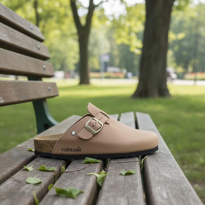 Immagine prodotto Cubanas Sandalen Maria (37)