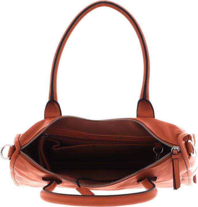 Produktbild FredsBruder Treasure Handbag