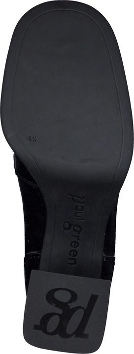 Immagine prodotto Paul Green Pumps (40)