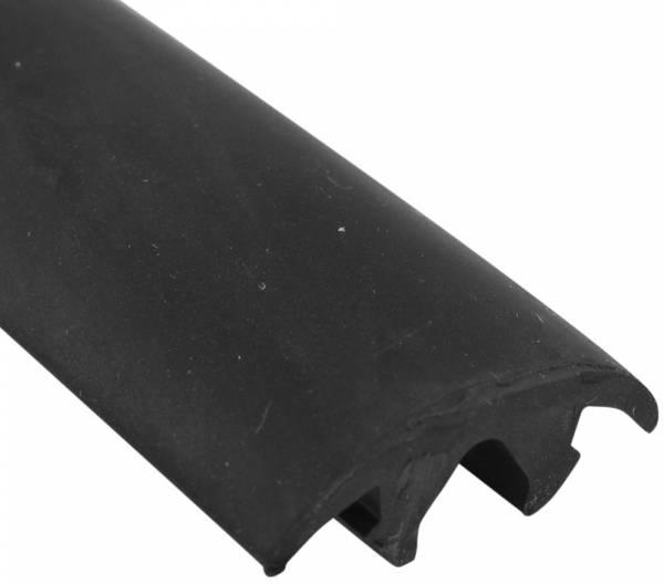 Produktbild Thule SP 1500050836 rubber profile