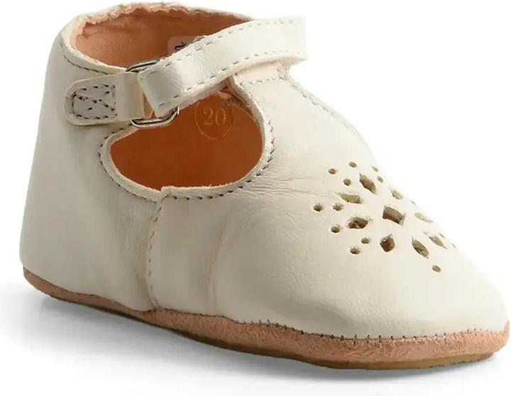 Image du produit Easy Peasy My Lillyp (21)