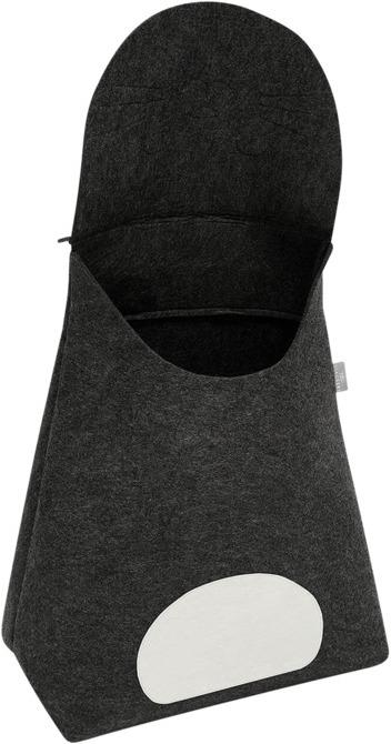 Image du produit Stackers Little-Hamper