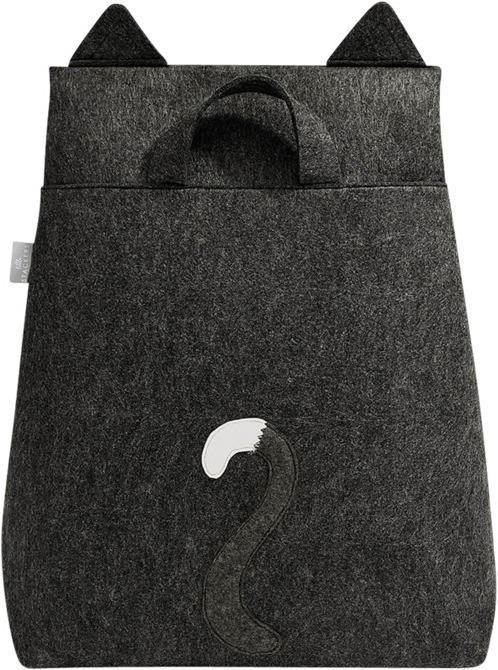 Image du produit Stackers Little-Hamper