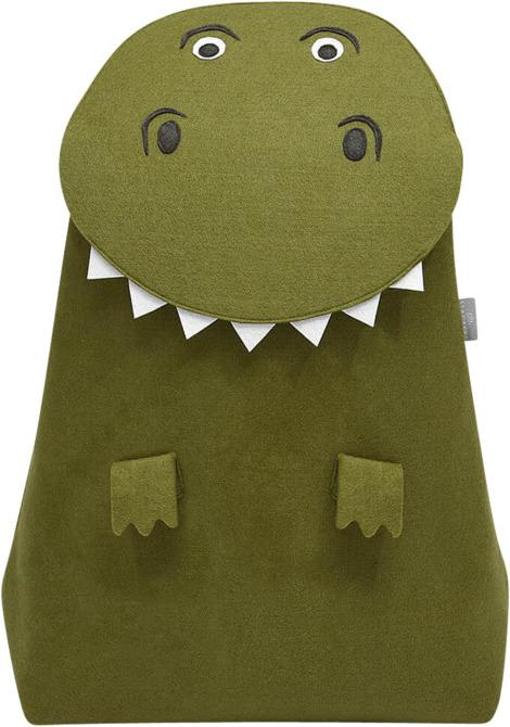 Actual product image Stackers Little-Hamper