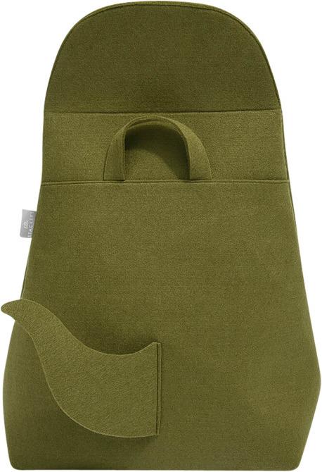 Actual product image Stackers Little-Hamper