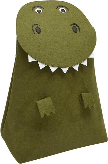 Actual product image Stackers Little-Hamper