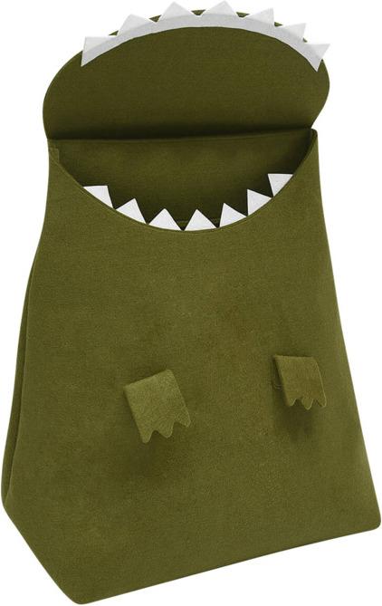 Actual product image Stackers Little-Hamper