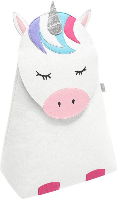 Image du produit Stackers Little-Hamper