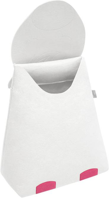 Image du produit Stackers Little-Hamper