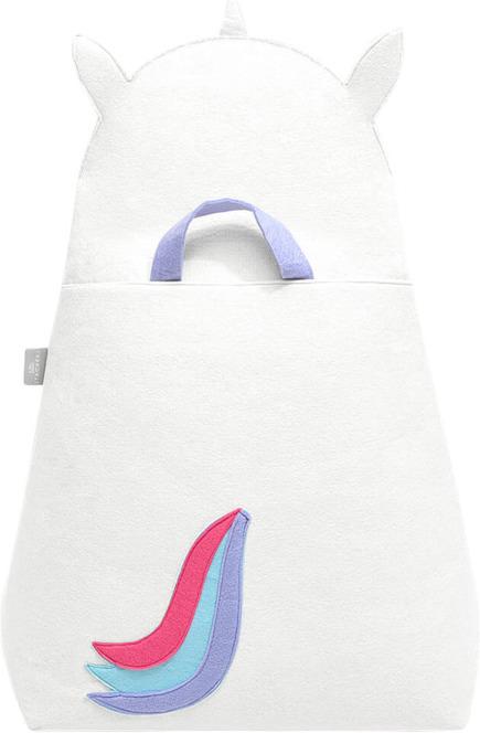 Image du produit Stackers Little-Hamper