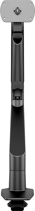 Actual product image Multibrackets M Gas Lift for 49" Samsung G9 (Table, 49", 21 kg)