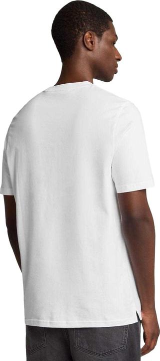 Produktbild Lyle and Scott Established 1874 TShirt (S)