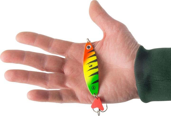 Produktbild Caperlan Spinner Kea+ 26 g