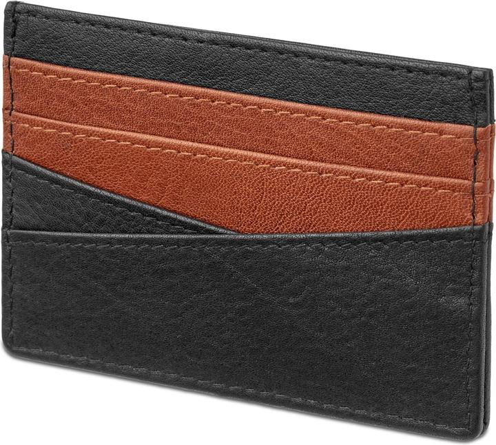 Actual product image Lucleon Lacey