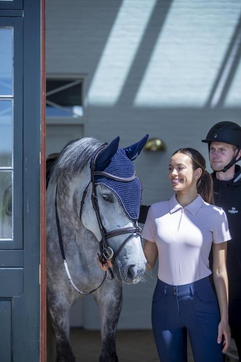 Actual product image Catago Fly hat