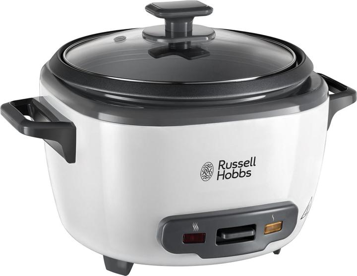 Russell Hobbs 27040-56