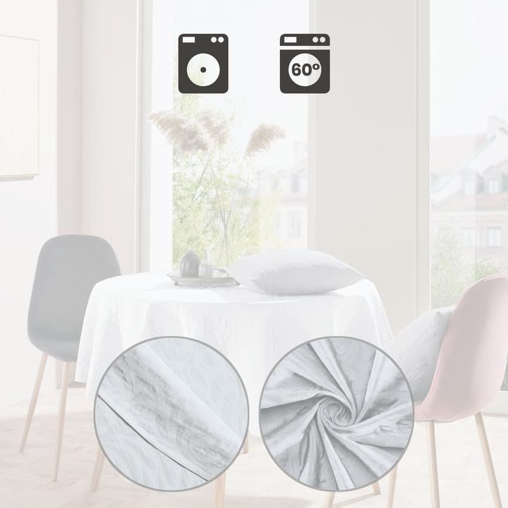 Actual product image Erwin Müller Cadiz