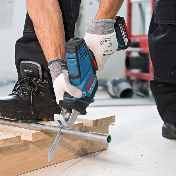 Produktbild Bosch Professional Gsa 18v-Li