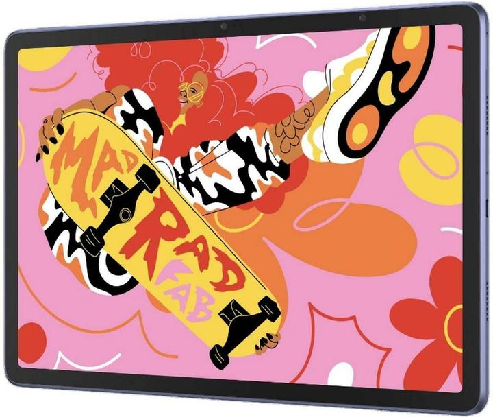 Produktbild XP-Pen ArtMobile Magic Drawing Pad 16K Druckstufen (2 Gen.) (12.20")