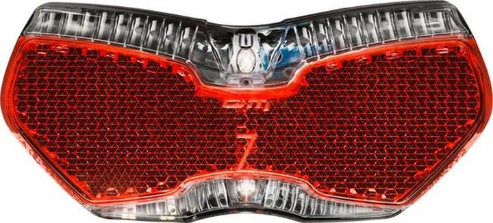 Actual product image Busch & Müller Toplight View Plus