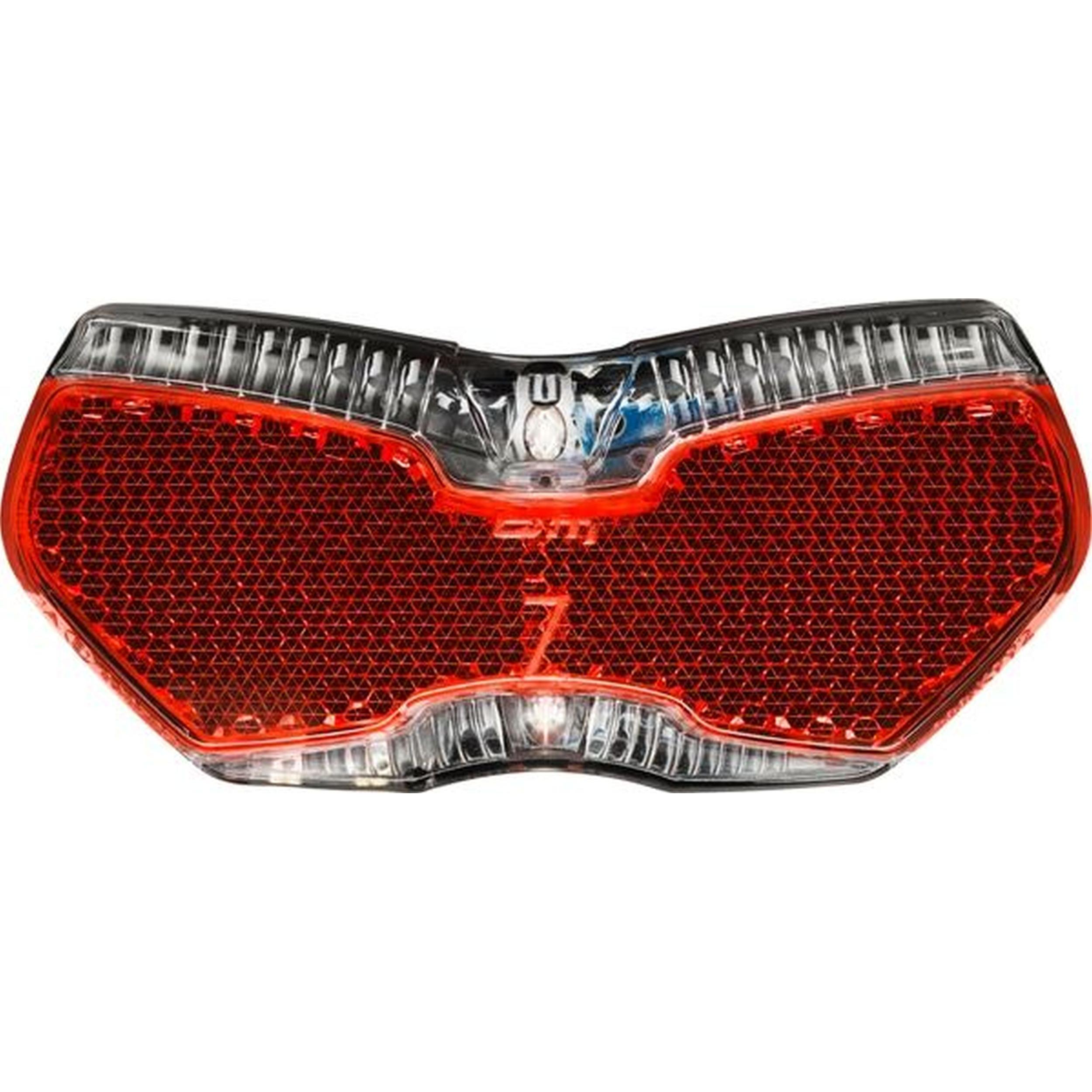 Busch & Müller Toplight View Plus (321ASK-02)