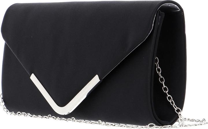 Image du produit Tamaris Amalia